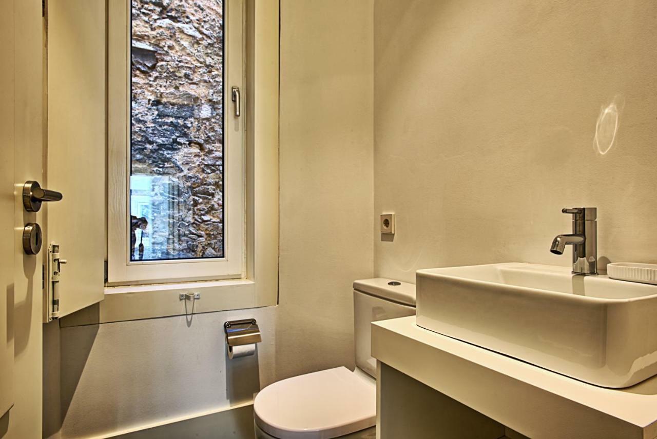 Myplacelisbon - Luxury Trindade I Apartment Lissabon