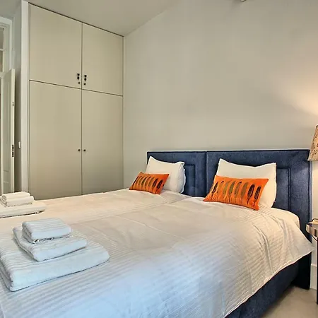 Myplacelisbon - Luxury Trindade I Buitenkant foto