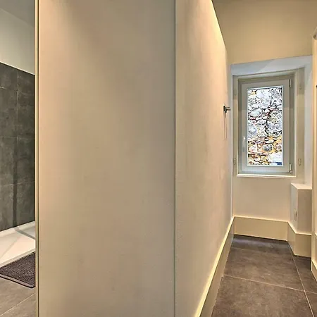 Myplacelisbon - Luxury Trindade I Buitenkant foto